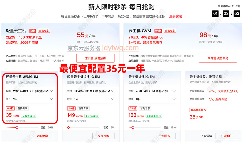 京东云服务器2025优惠价格.jpg